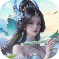 鹰击苍穹-0.1折十倍返利-混服