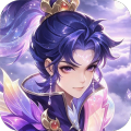 魔物迷宫-0.05折天魔解体-绿色服