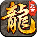 王者之剑2-复古三职六流派