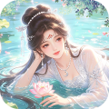 修仙物语-0.05折免费修仙极速版-混服