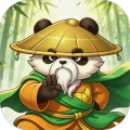 灵武世界-0.05折经典回合-混服