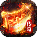 武林盛典-内置3折180经典复古