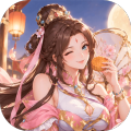 五行降妖师-0.05折返充值卡-混服