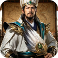 三国野望-0.05折逐鹿天下-绿色服