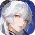 乱轰三国志-0.1折天天送6480-混服