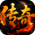 全民祖玛-内置3折复古送328免费版