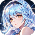 海魂-1折魅下少女免费版