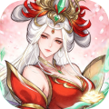 神级勇士-0.1折免费版-混服