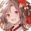 战西游-0.1折免费版-混服