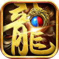 苍穹之剑2-散人逆袭神器圆梦