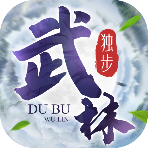 手游测试测试（手游充值）-免费版