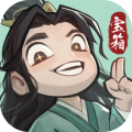 大话仙境H5-数字服