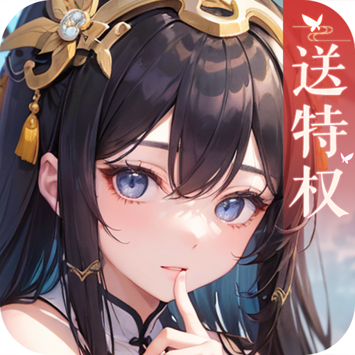 魔法纪元-纪元服