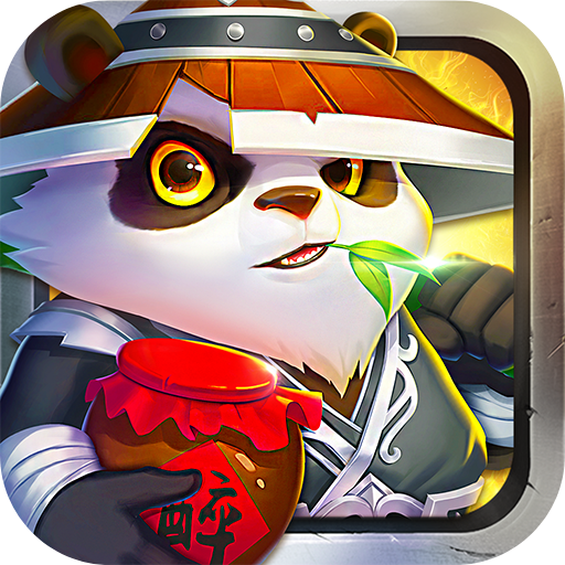 菲狐倚天情缘-超返直升特权数字服