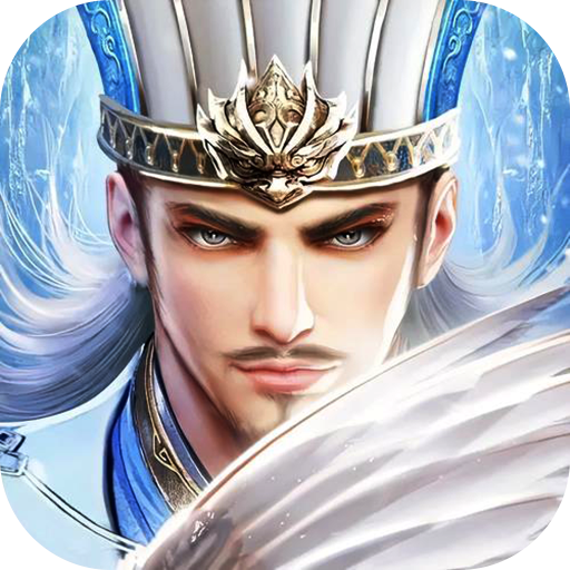 萌战天下-高返送福利