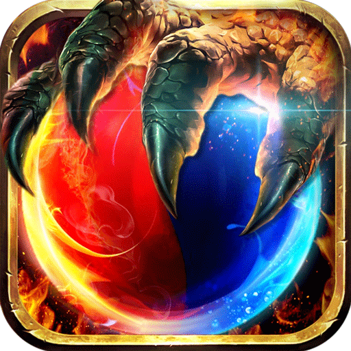 天封城-刀刀切割领满V