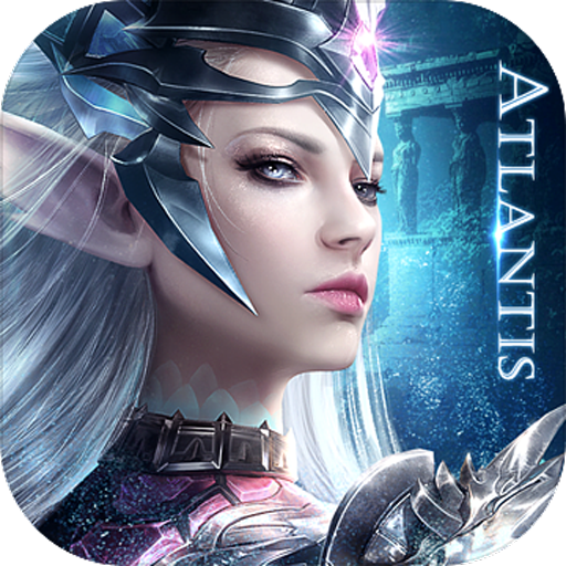 战秦-内置修改器H5