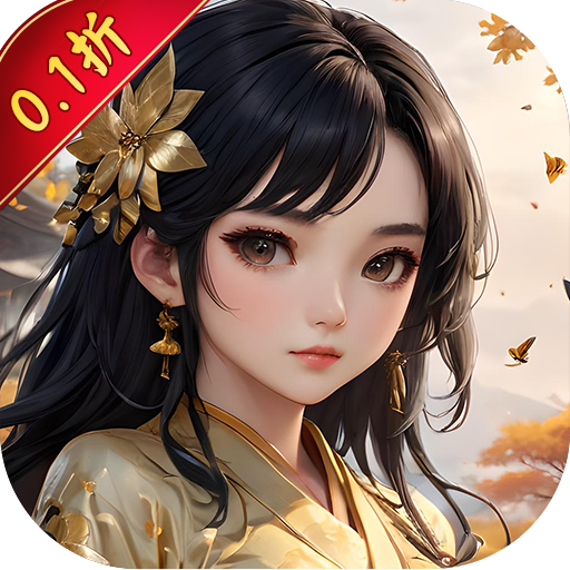 天下策-0.1折特权版混服H5