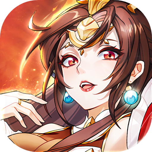 希望消不灭-四字服