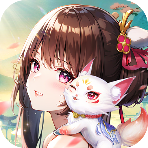 凡人飞剑-免费VIP服人界服