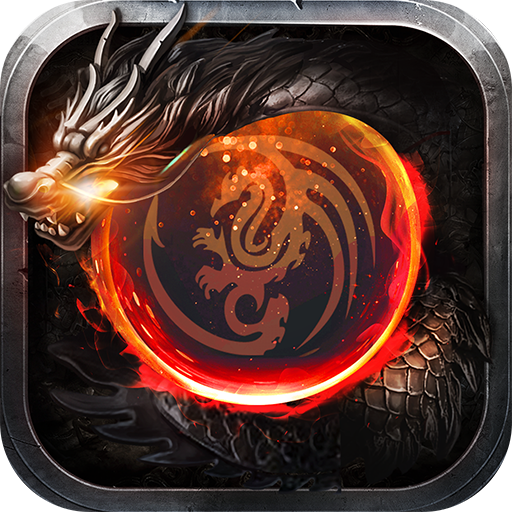 海战传奇-透视版双线服