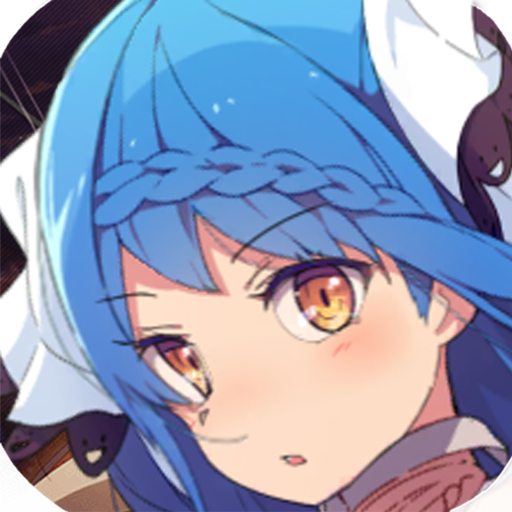 圣魔之血-0.1折天命大女主混服