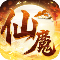 仙魔战场-仙梦奇缘-双线服