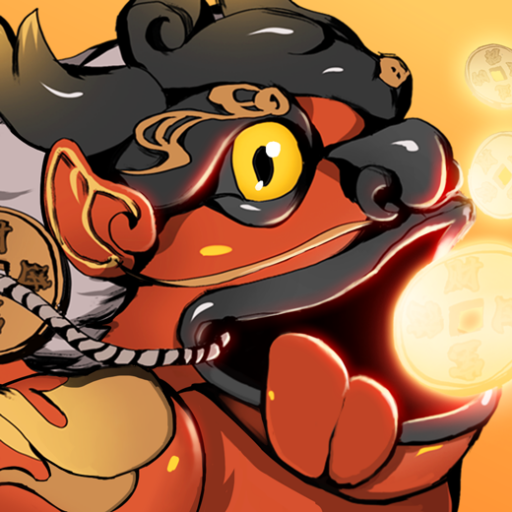 怒剑传说-常规版