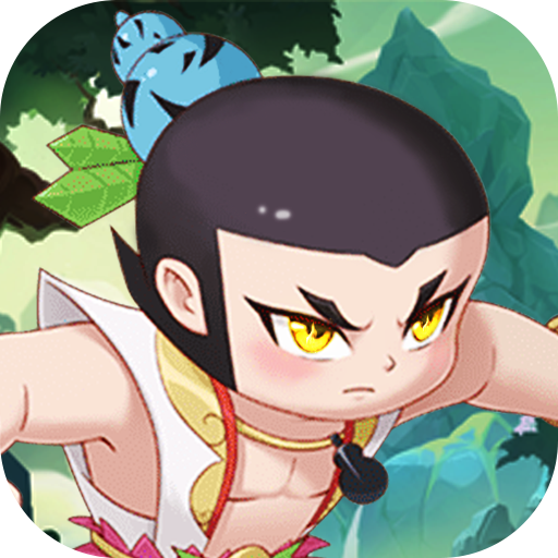 剑雨九天-0.1折混服