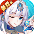 侠客道-免费版-0.1折免费版