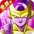 战争崛起-0.1折免费版-绿色服