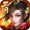天御乾坤H5-逐鹿中原服