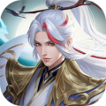 九州八荒录0.1折-免费版-6480元免费版
