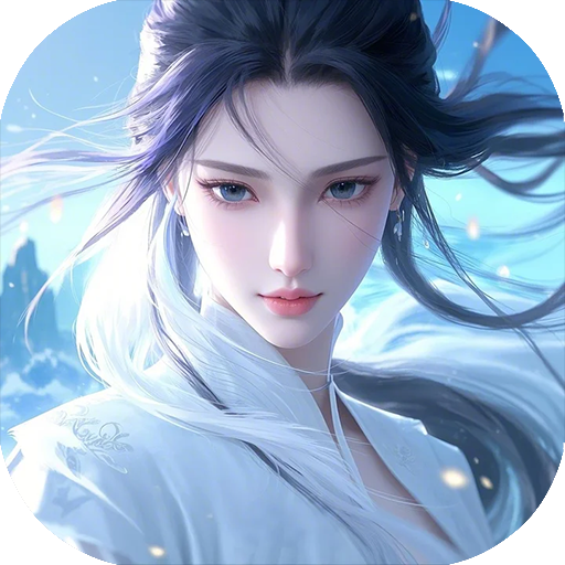 剑仙缘-0.05折仙帝录-混服