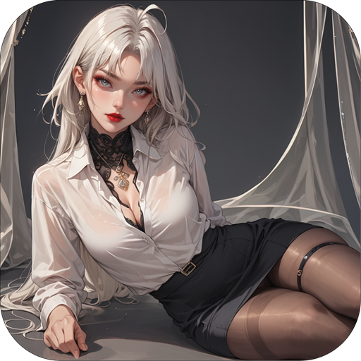 曦恩之城H5-精英服