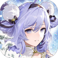 少年三国志2-福利版-四字服