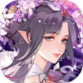 放置与召唤-免费版-0.1折免费版-绿色服 
