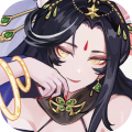  神迹大陆-免费版-6480元0.1折免费版