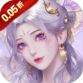 破雪刃-0.05折免费版-混服