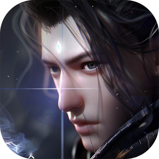 凡人修仙增强现实版-GM买断仙魔决