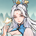 魔界仙侠传H5