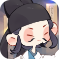 妙笔江山