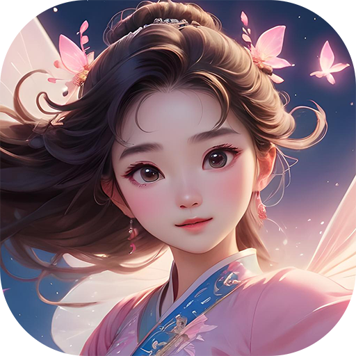 龙刃-0.1折帝仙修真-混服
