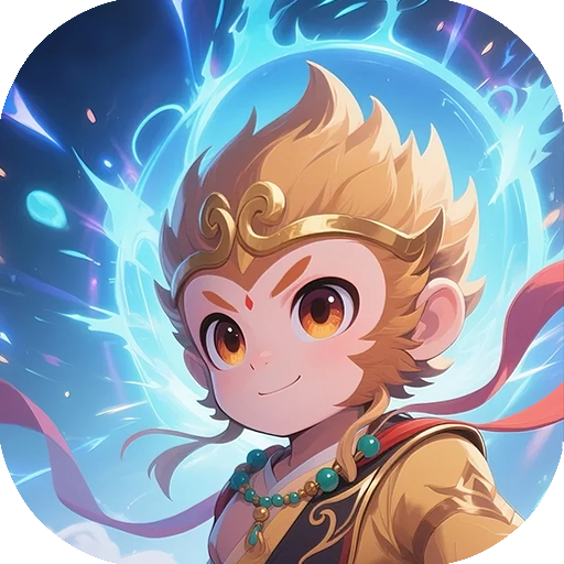 醉武侠-0.1折神通百变-混服