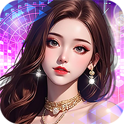 海魂少女（福利拉满）-0.1折代金赞助版-混服