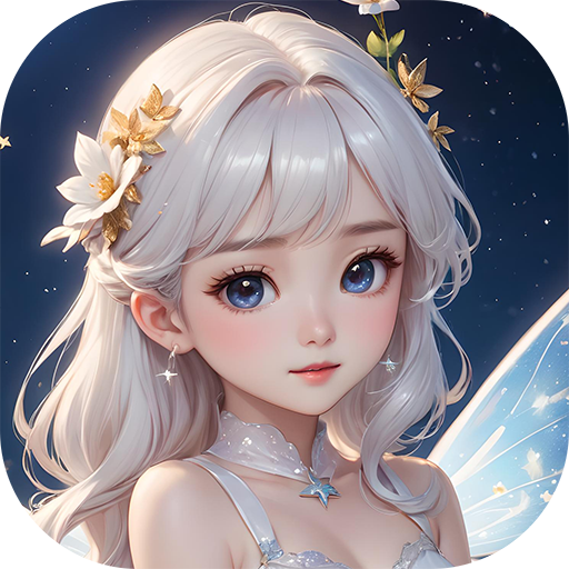 斗破神-满福利0.05折-混服