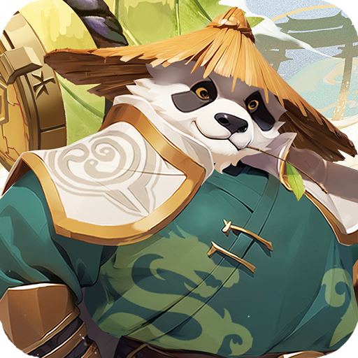 魔狩战纪-0.1折西游送充-混服