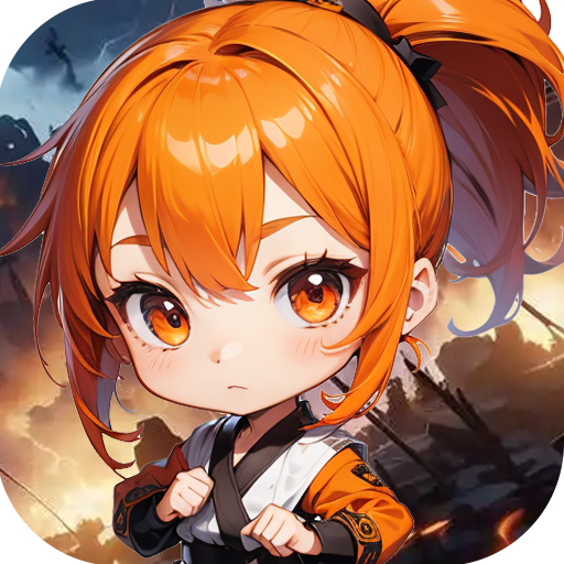 侠义传-0.1折免费版-混服