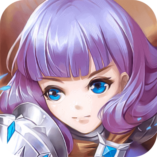 梦回凤歌H5