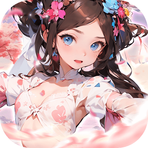 王侯将相-0.1折三国福利版-绿色服